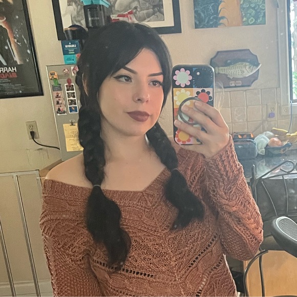 soleilhernandzz